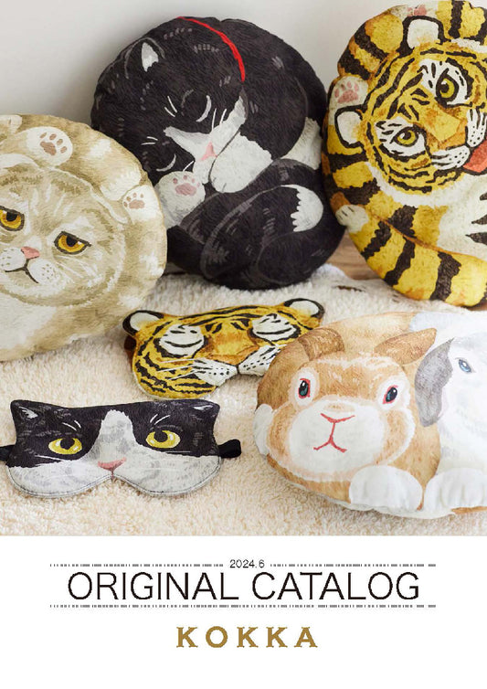 Jun.2024 Original Catalog