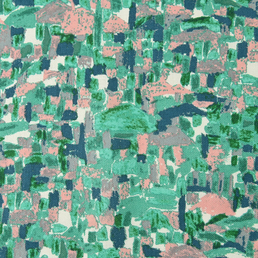 Jun. 2022 Designers Catalog