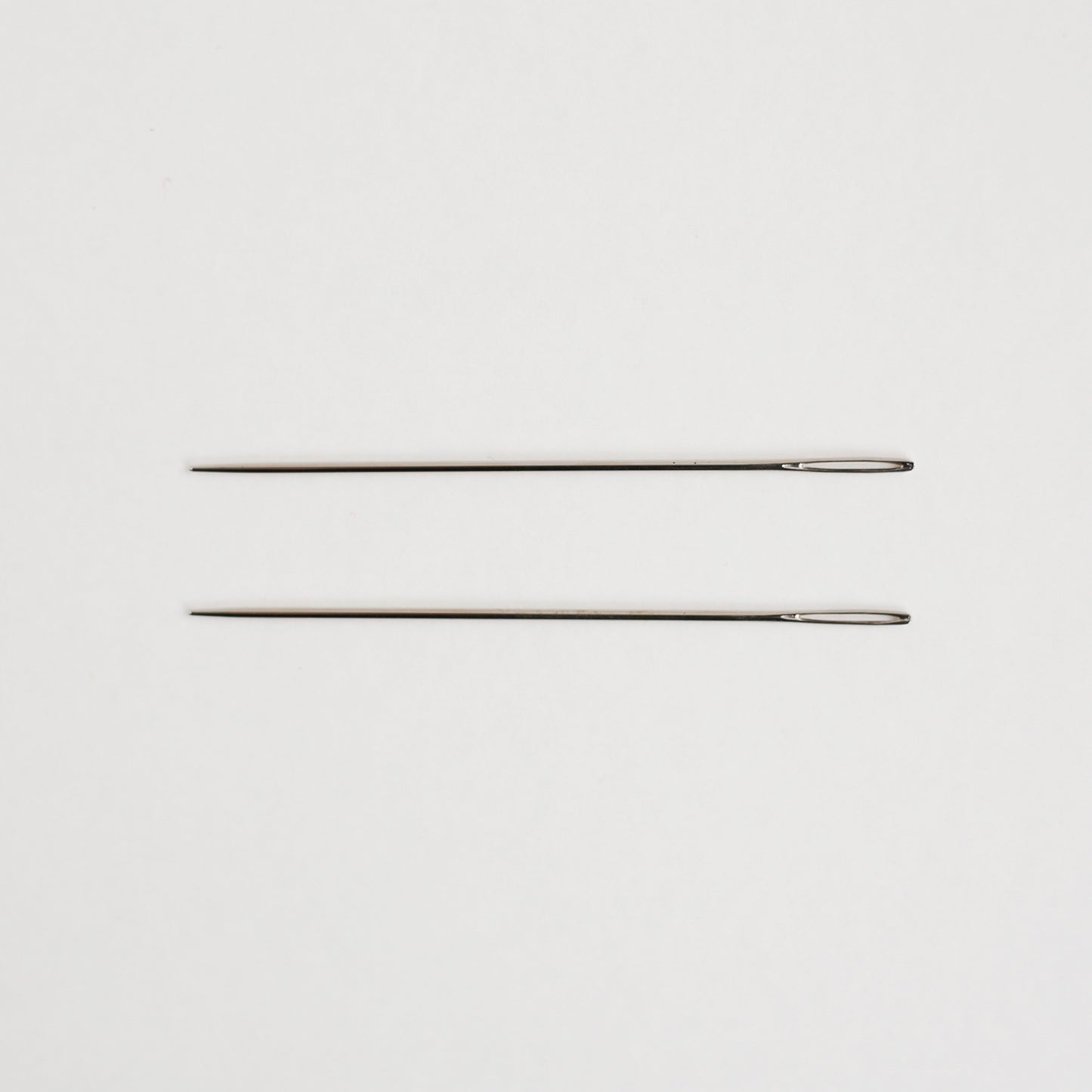 Yokota Daruma Kogin Needle
