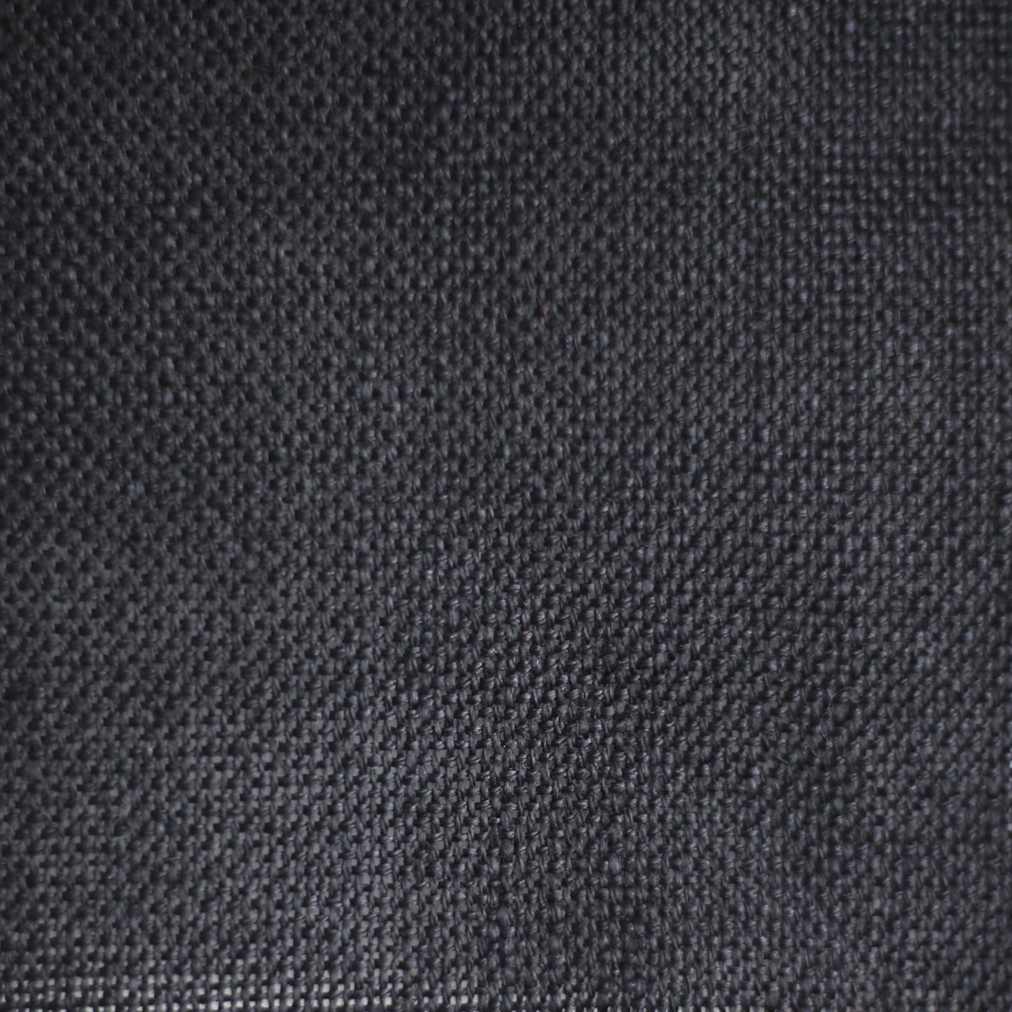 Yokota Daruma Kogin Cloth (Hard Type)