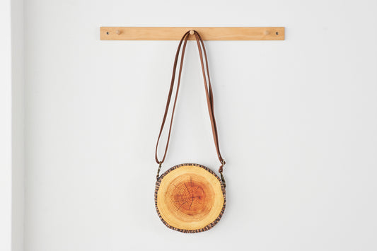 Customize Me! Stump Sheeting YGA-81040-2