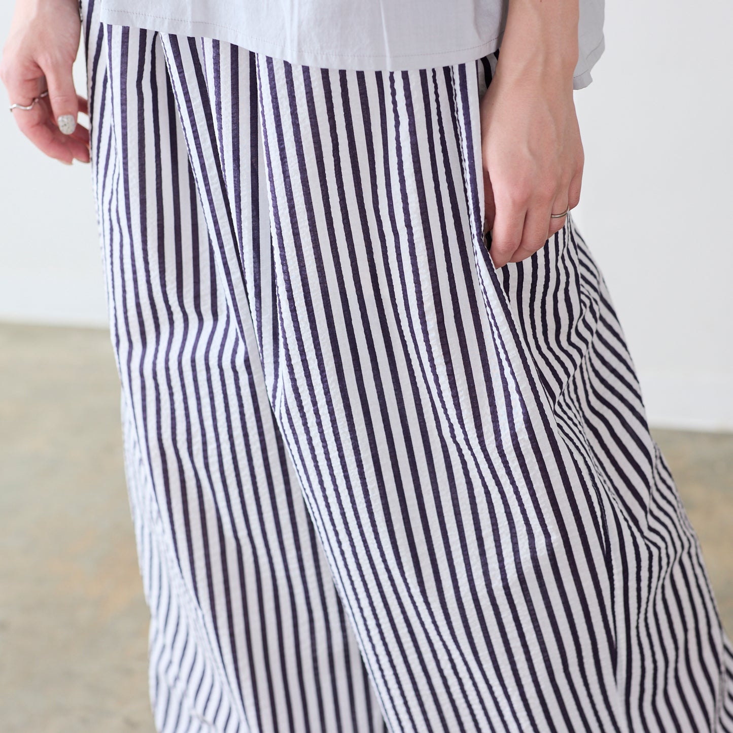 Ripple Cotton 80 Lawn NCA-91180-181