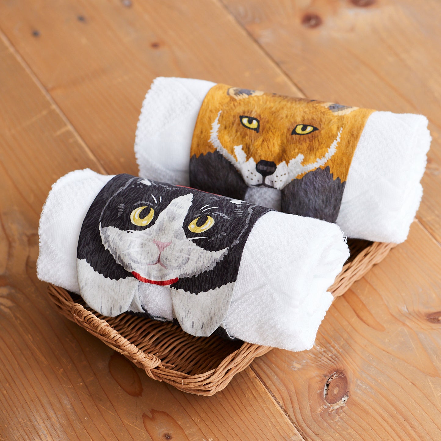 Home Deco Cat Friends Grass Sheeting YGA-69050-2