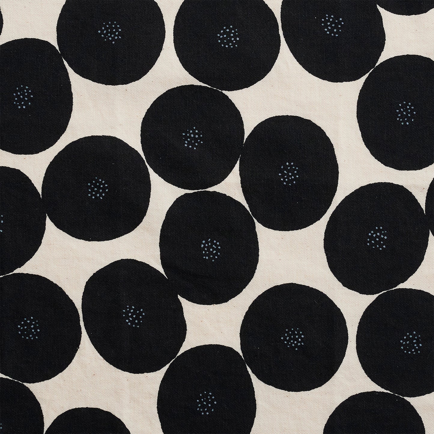 Muddy Works Anpan Oxford Oxford EKX-1160-1