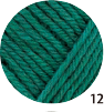 Hamanaka Amerry Wool Acrylic Blend Yarn 2261