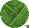 Hamanaka Amerry Wool Acrylic Blend Yarn 2261
