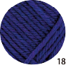 Hamanaka Amerry Wool Acrylic Blend Yarn 2261