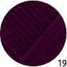 Hamanaka Amerry Wool Acrylic Blend Yarn 2261