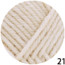 Hamanaka Amerry Wool Acrylic Blend Yarn 2261