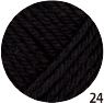 Hamanaka Amerry Wool Acrylic Blend Yarn 2261
