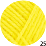 Hamanaka Amerry Wool Acrylic Blend Yarn 2261