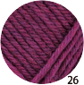 Hamanaka Amerry Wool Acrylic Blend Yarn 2261