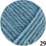 Hamanaka Amerry Wool Acrylic Blend Yarn 2261