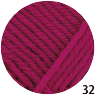 Hamanaka Amerry Wool Acrylic Blend Yarn 2261