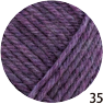Hamanaka Amerry Wool Acrylic Blend Yarn 2261