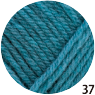 Hamanaka Amerry Wool Acrylic Blend Yarn 2261