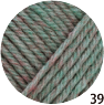Hamanaka Amerry Wool Acrylic Blend Yarn 2261