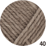 Hamanaka Amerry Wool Acrylic Blend Yarn 2261