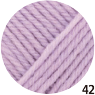 Hamanaka Amerry Wool Acrylic Blend Yarn 2261