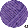 Hamanaka Amerry Wool Acrylic Blend Yarn 2261