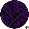 Hamanaka Amerry Wool Acrylic Blend Yarn 2261