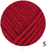 Hamanaka Amerry Wool Acrylic Blend Yarn 2261