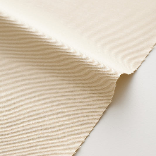 Sojitz Cotton Heavyweight Twill