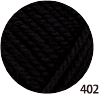Hamanaka Acrylic Yarn Bonnie 4057