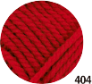 Hamanaka Acrylic Yarn Bonnie 4057