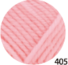 Hamanaka Acrylic Yarn Bonnie 4057