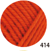 Hamanaka Acrylic Yarn Bonnie 4057