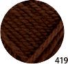 Hamanaka Acrylic Yarn Bonnie 4057