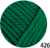 Hamanaka Acrylic Yarn Bonnie 4057