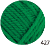 Hamanaka Acrylic Yarn Bonnie 4057