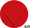 Hamanaka Acrylic Yarn Bonnie 4057