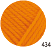 Hamanaka Acrylic Yarn Bonnie 4057
