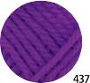 Hamanaka Acrylic Yarn Bonnie 4057