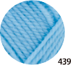 Hamanaka Acrylic Yarn Bonnie 4057