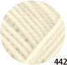 Hamanaka Acrylic Yarn Bonnie 4057