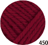 Hamanaka Acrylic Yarn Bonnie 4057