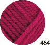 Hamanaka Acrylic Yarn Bonnie 4057