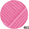 Hamanaka Acrylic Yarn Bonnie 4057