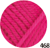 Hamanaka Acrylic Yarn Bonnie 4057
