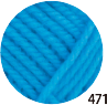 Hamanaka Acrylic Yarn Bonnie 4057