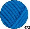 Hamanaka Acrylic Yarn Bonnie 4057