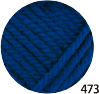 Hamanaka Acrylic Yarn Bonnie 4057