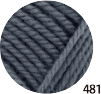Hamanaka Acrylic Yarn Bonnie 4057