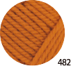 Hamanaka Acrylic Yarn Bonnie 4057