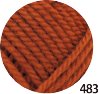 Hamanaka Acrylic Yarn Bonnie 4057