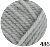 Hamanaka Acrylic Yarn Bonnie 4057